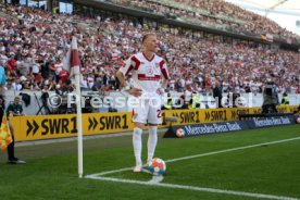 14.05.22 VfB Stuttgart - 1. FC K&ouml;ln