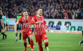 19.05.23 SC Freiburg - VfL Wolfsburg