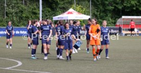 26.05.24 VfB Stuttgart - FSV Waldebene Stuttgart Ost