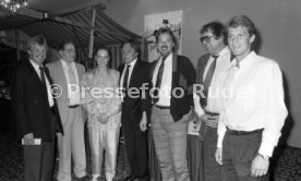 03.05.86 DFB-Pokal Finale FC Bayern M&uuml;nchen - VfB Stuttgart