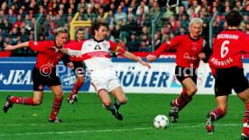 VfB Stuttgart