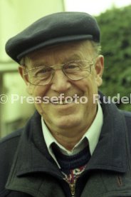 22.01.02 VfB Stuttgart G&uuml;nter Sawitzki