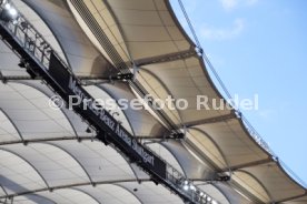 27.02.21 VfB Stuttgart - FC Schalke 04