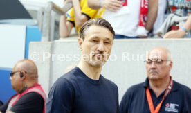 18.04.26 TSG 1899 Hoffenheim - Borussia Dortmund