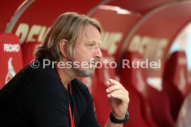 28.08.22 1. FC K&ouml;ln - VfB Stuttgart