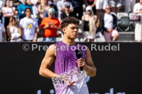 14.06.26 Boss Open Stuttgart