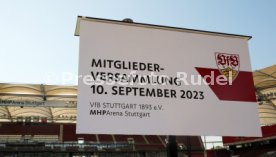 10.09.23 VfB Stuttgart MGV 2023
