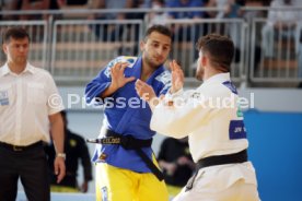 18.09.21 KSV Esslingen - JSV Speyer