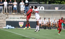 05.09.24 VfB Stuttgart - 1. FC Kaiserslautern