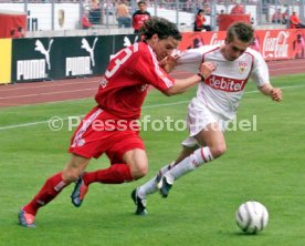 VfB Stuttgart