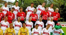 VfB Stuttgart
