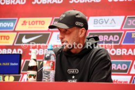 13.09.25 SC Freiburg - VfB Stuttgart