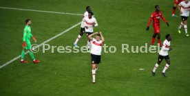 05.02.22 VfB Stuttgart - Eintracht Frankfurt