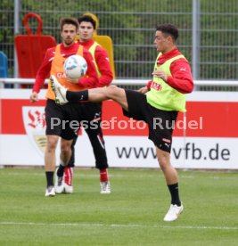 VfB Stuttgart