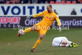 1. FC Heidenheim