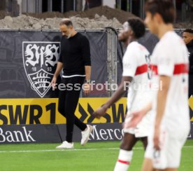 09.10.22 VfB Stuttgart - 1. FC Union Berlin