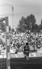 05.10.88 FC Tatabanya - VfB Stuttgart