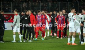 08.04.23 1. FC Heidenheim - FC St. Pauli