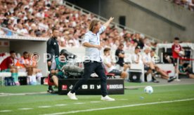 31.08.24 VfB Stuttgart - 1. FSV Mainz 05