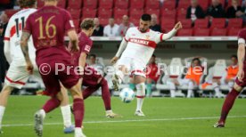 11.05.25 VfB Stuttgart - FC Augsburg