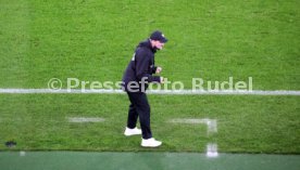 09.11.25 VfB Stuttgart - FC Augsburg