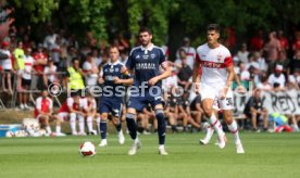 01.08.26 VfB Stuttgart - Paris FC