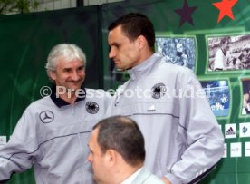 DFB PK
