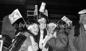 18.03.87 FC Swarovski Tirol - AC Turin