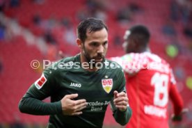 26.09.20 1. FSV Mainz 05 - VfB Stuttgart