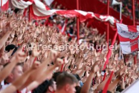 17.05.25 SC Freiburg - Eintracht Frankfurt