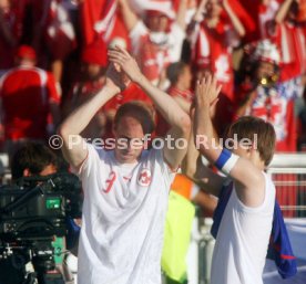 FIFA WM 2006