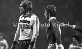 19.02.79 VfB Stuttgart - Deutschland