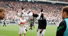 29.04.23 VfB Stuttgart - Borussia M&ouml;nchengladbach