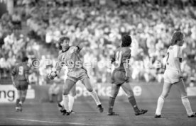 23.05.89 VfB Stuttgart - 1. FC Kaiserslautern