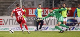 Stuttgarter Kickers