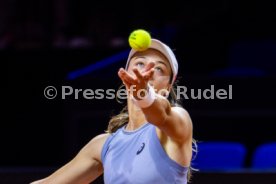 15.04.26 Porsche Tennis Grand Prix Stuttgart