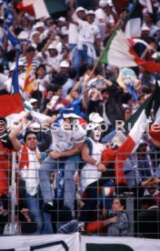 10.06.88 Italien - Deutschland