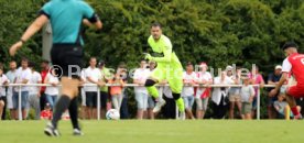 12.07.25 SV Fellbach - VfB Stuttgart