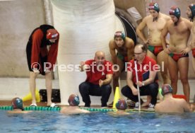 11.12.21 SSV Esslingen - Wfr. Spandau 04