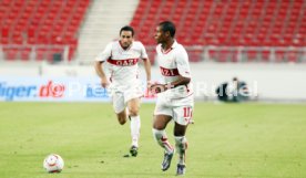 26.08.10 VfB Stuttgart - Slovan Bratislava