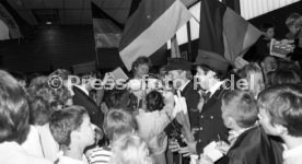 10.07.90 Walddorfh&auml;slach Empfang Guido Buchwald