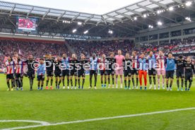 04.04.26 SC Freiburg - FC Bayern M&uuml;nchen