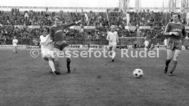 03.01.76 VfB Stuttgart - FC Bayern M&uuml;nchen