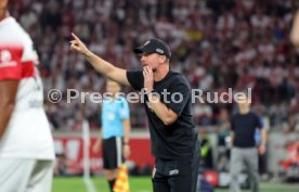 19.09.26 VfB Stuttgart - Borussia Dortmund