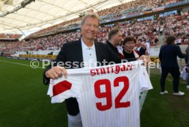 14.05.22 VfB Stuttgart - 1. FC K&ouml;ln