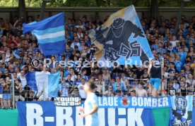 DFB-Pokal