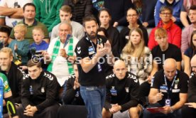 18.09.22 Frisch Auf G&ouml;ppingen - SC Magdeburg