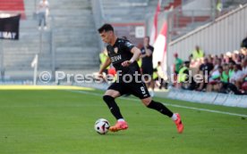 21.09.24 FC Energie Cottbus - VfB Stuttgart II
