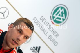 DFB
