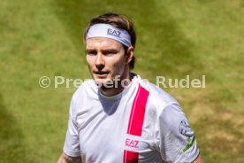 13.06.26 Boss Open Stuttgart